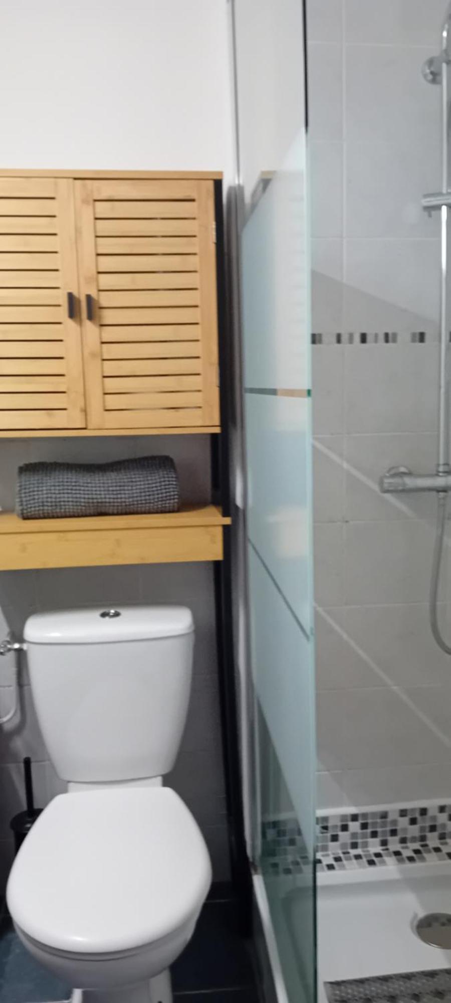 Residence Le Plate Les Carroz d'Araches Εξωτερικό φωτογραφία