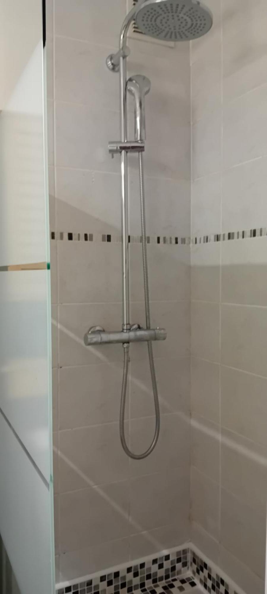 Residence Le Plate Les Carroz d'Araches Εξωτερικό φωτογραφία