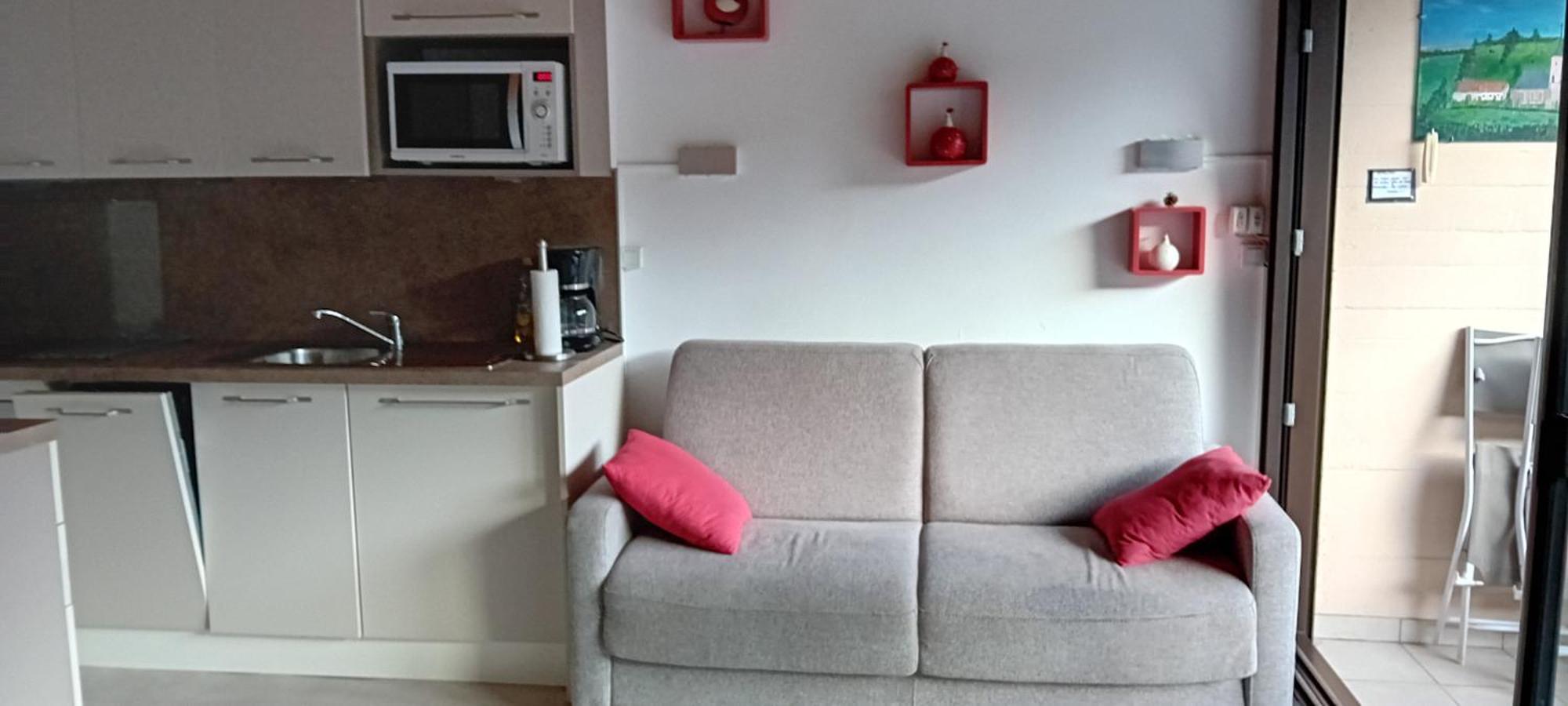 Residence Le Plate Les Carroz d'Araches Εξωτερικό φωτογραφία