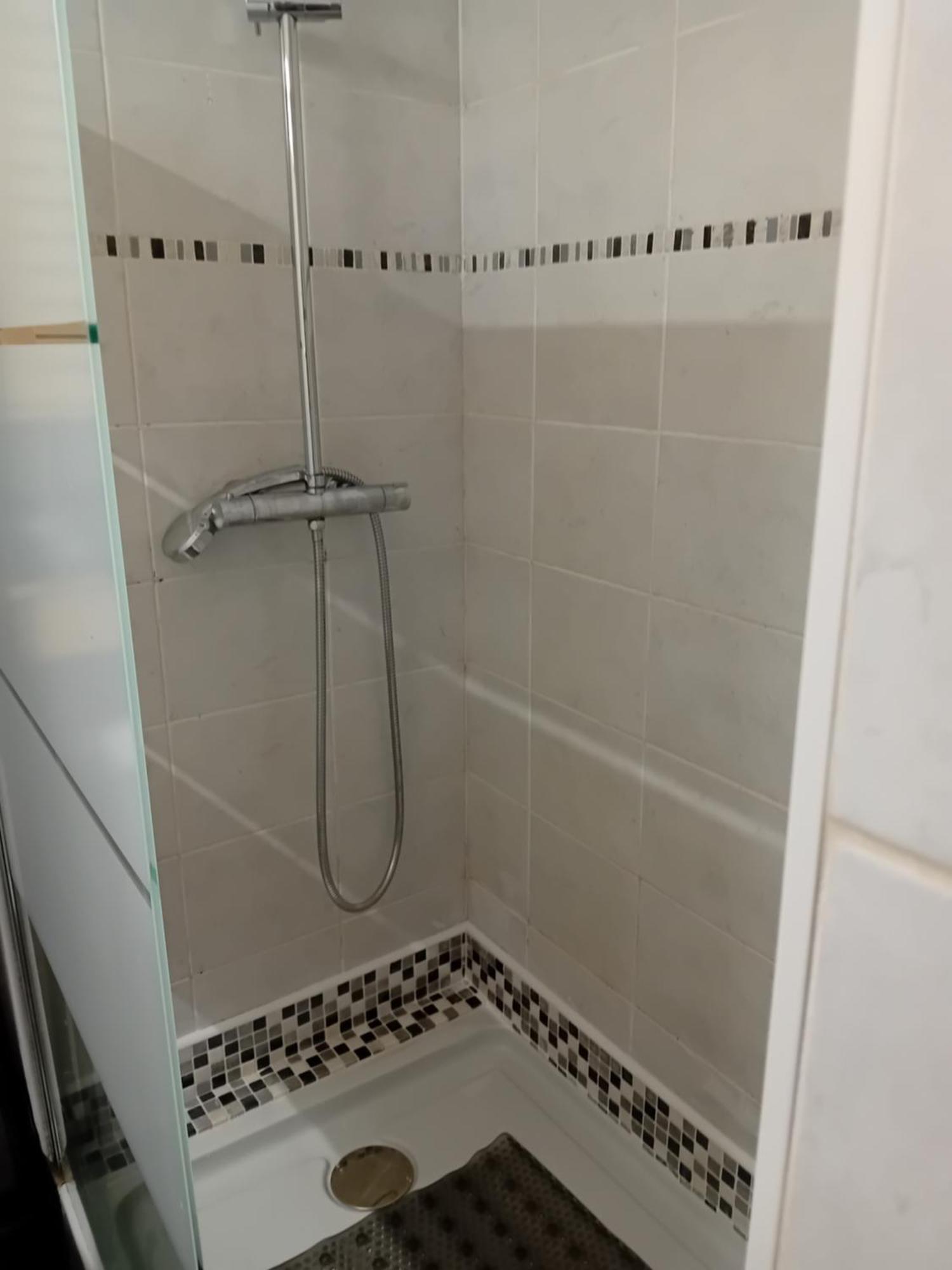 Residence Le Plate Les Carroz d'Araches Εξωτερικό φωτογραφία